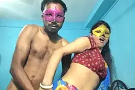 Sweet_Pratima naked on cam for live sex chat