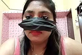 tamilrohini naked on cam for live sex chat