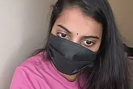 Telugu_sweet_couple_345 naked on cam for live sex chat
