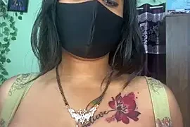 V-Hot-Sweti naked on cam for live sex chat