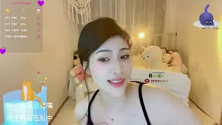 Vaidurya-Yolo naked on cam for live sex chat