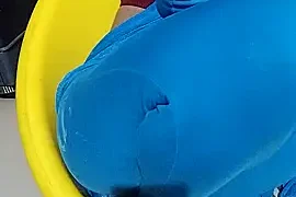 Varsha21 naked on cam for live sex chat