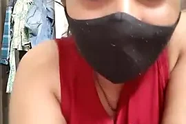Wow_Riya naked on cam for live sex chat