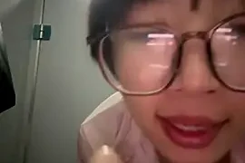 xiaotian88 naked on cam for live sex chat