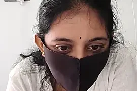 Your-Vedika naked on cam for live sex chat