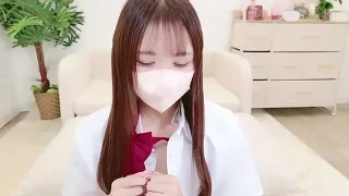 Yurika_ch naked on cam for live sex chat