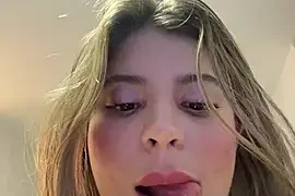_Alicee_1 naked on cam for live sex chat