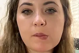 AliseShyness naked on cam for live sex chat