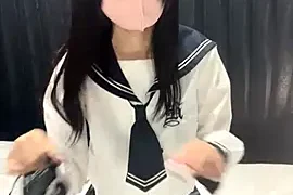 Arisa1_tyan naked on cam for live sex chat