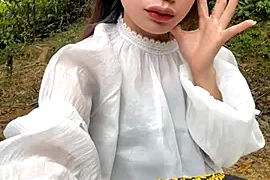 beobeo_2xx naked on cam for live sex chat