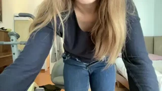 birbantee naked on cam for live sex chat