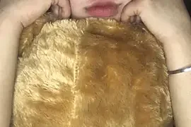 bumbaba naked on cam for live sex chat