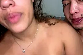 CasalMaldoso01 naked on cam for live sex chat