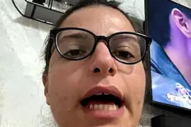 Coupleorny naked on cam for live sex chat