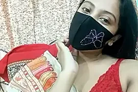 daisy-03 naked on cam for live sex chat