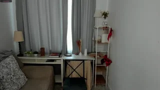 DemetraSadahiro naked on cam for live sex chat