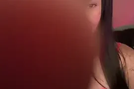 dinexzsummer naked on cam for live sex chat