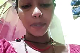 Fasfas2 naked on cam for live sex chat