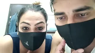 horny_milf_couple naked on cam for live sex chat
