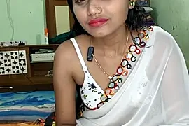 Hot_Piya_1 naked on cam for live sex chat