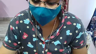 jannu6482 naked on cam for live sex chat