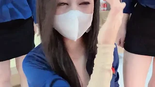 Jennie_Pub naked on cam for live sex chat
