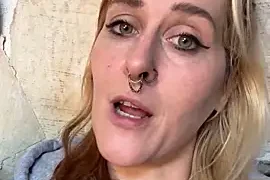 Jolene_Fuego naked on cam for live sex chat