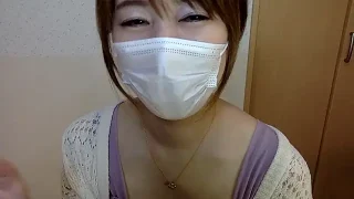 kitty_kyoto naked on cam for live sex chat