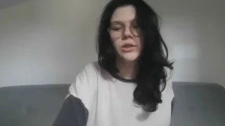 LaVostraDorothy naked on cam for live sex chat