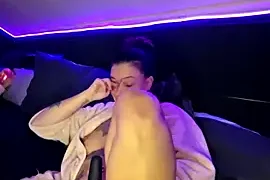 littleladyshelly naked on cam for live sex chat
