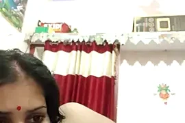 maahi-satva naked on cam for live sex chat