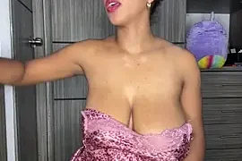 Mia_sweet80 naked on cam for live sex chat