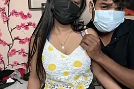Miss_Anjali_M naked on cam for live sex chat