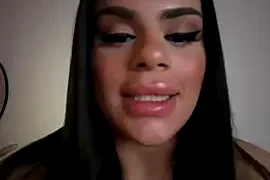 mrsbellanova naked on cam for live sex chat