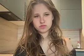 Niksa99x naked on cam for live sex chat