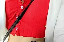 pink-mai naked on cam for live sex chat
