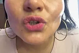 Rouse69_ naked on cam for live sex chat