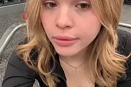 SMELLSEX naked on cam for live sex chat