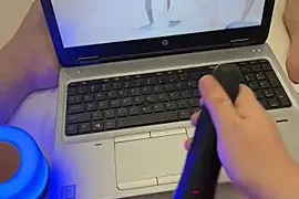 SoshyBaby naked on cam for live sex chat