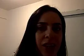 Soufeia naked on cam for live sex chat