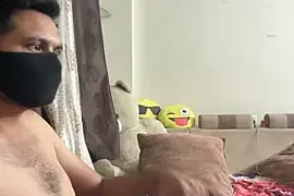 Theindian_Barbie naked on cam for live sex chat