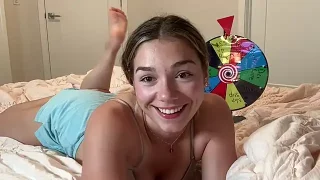 TheRealKenleyW naked on cam for live sex chat