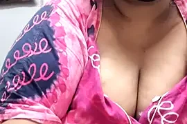 zeepe19 naked on cam for live sex chat