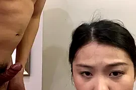 zhenzhen666 naked on cam for live sex chat