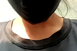 Aaisha-16 naked on cam for live sex chat