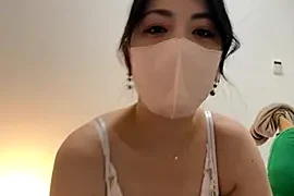 akimix_xoxo naked on cam for live sex chat