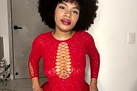 Alice222black naked on cam for live sex chat