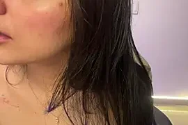 ANA_U naked on cam for live sex chat