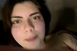 angelzinha_20 naked on cam for live sex chat