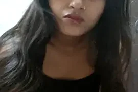 Dimple07 naked on cam for live sex chat